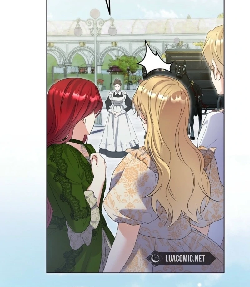 Celeb Lady Chapter 57 - Page 69