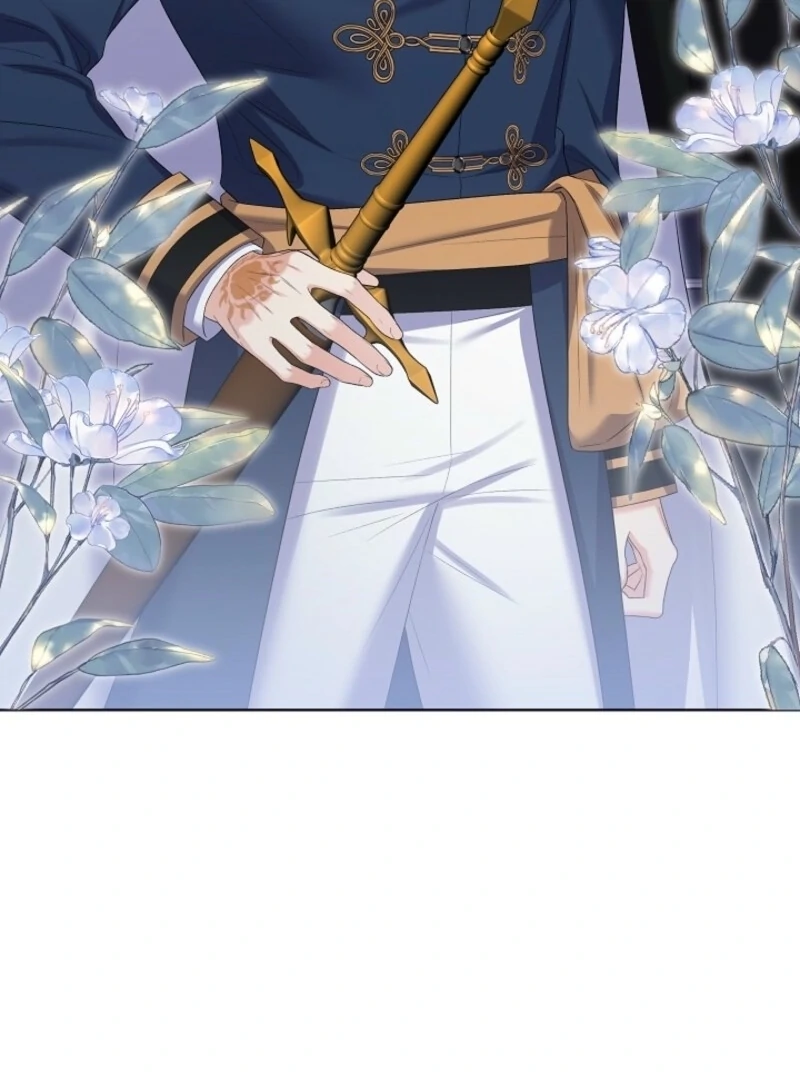 Celeb Lady Chapter 57 - Page 71