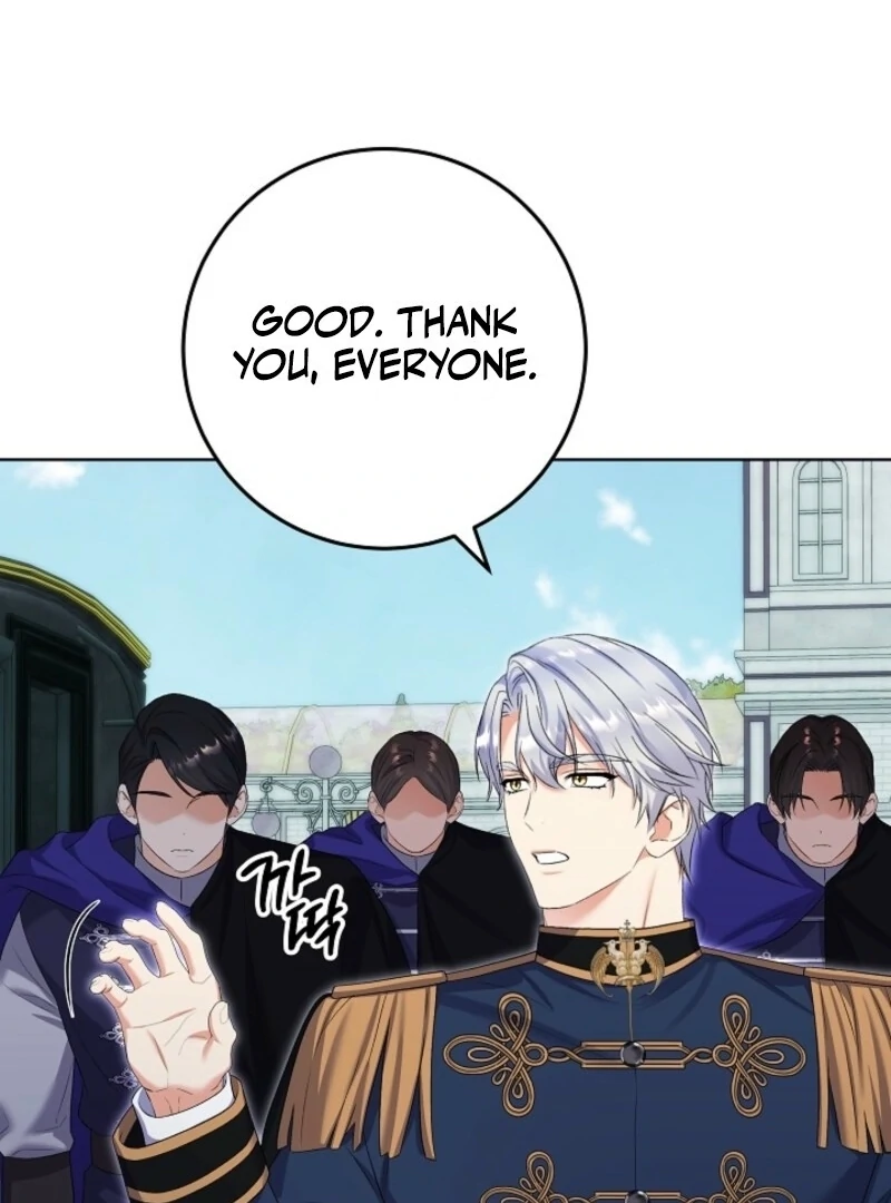 Celeb Lady Chapter 57 - Page 73