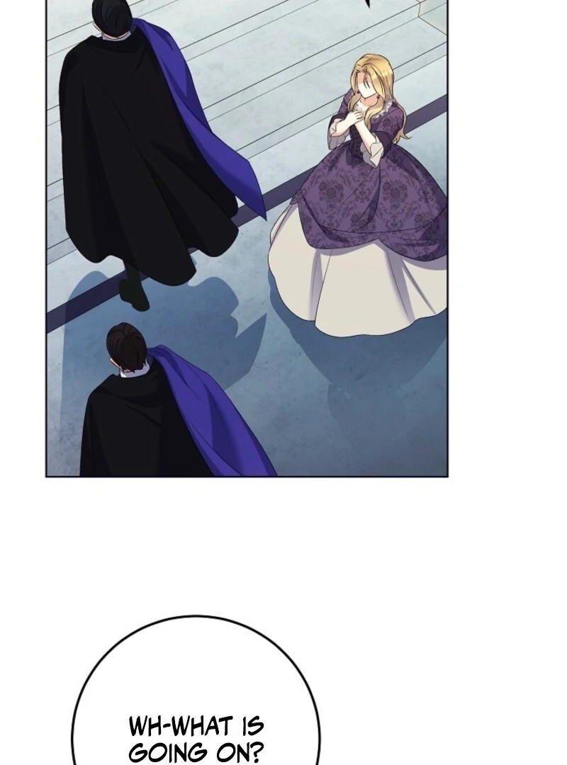 Celeb Lady Chapter 57 - Page 75