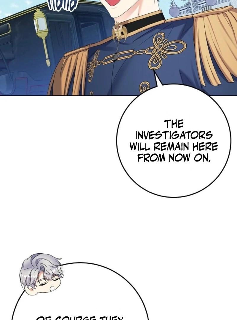 Celeb Lady Chapter 57 - Page 78