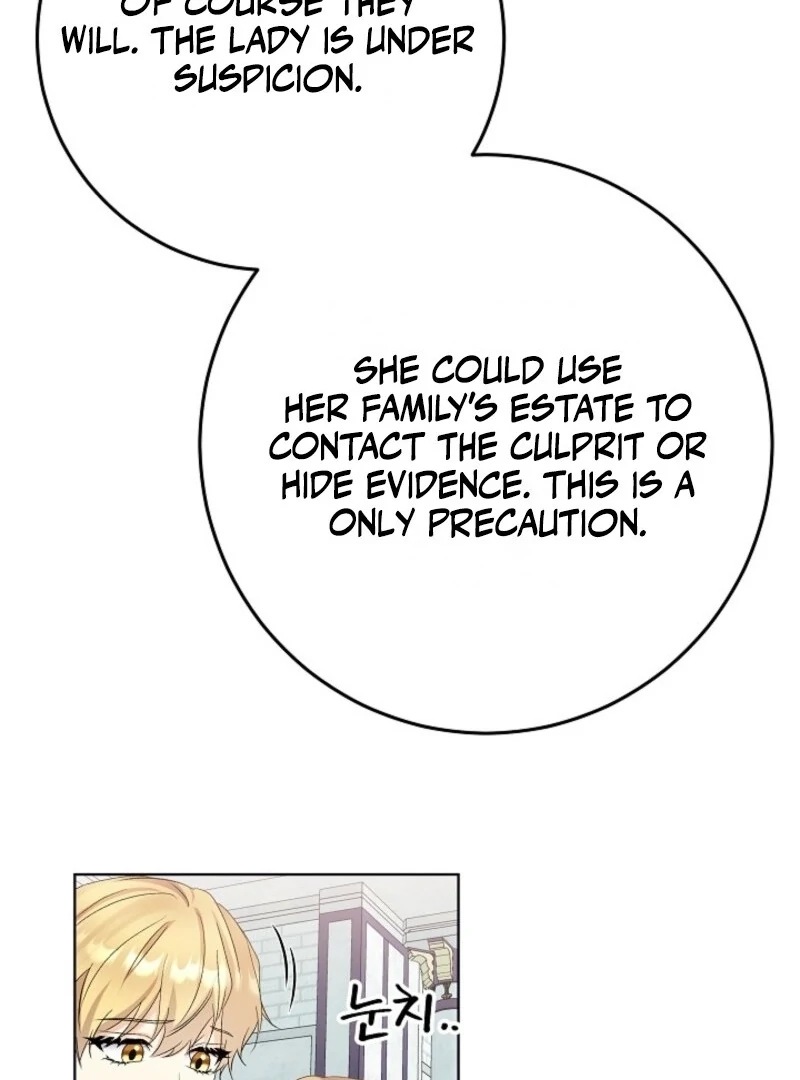Celeb Lady Chapter 57 - Page 79