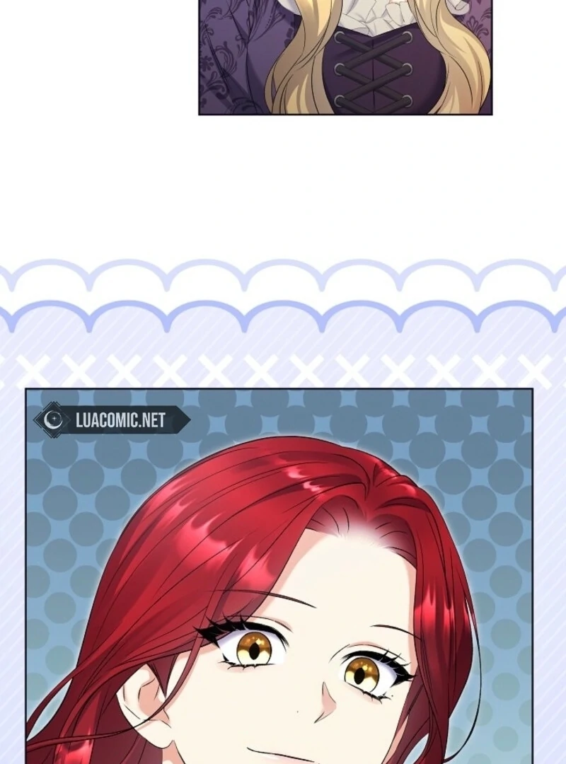 Celeb Lady Chapter 57 - Page 81