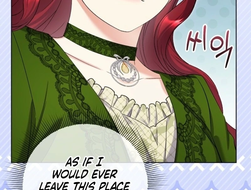 Celeb Lady Chapter 57 - Page 82