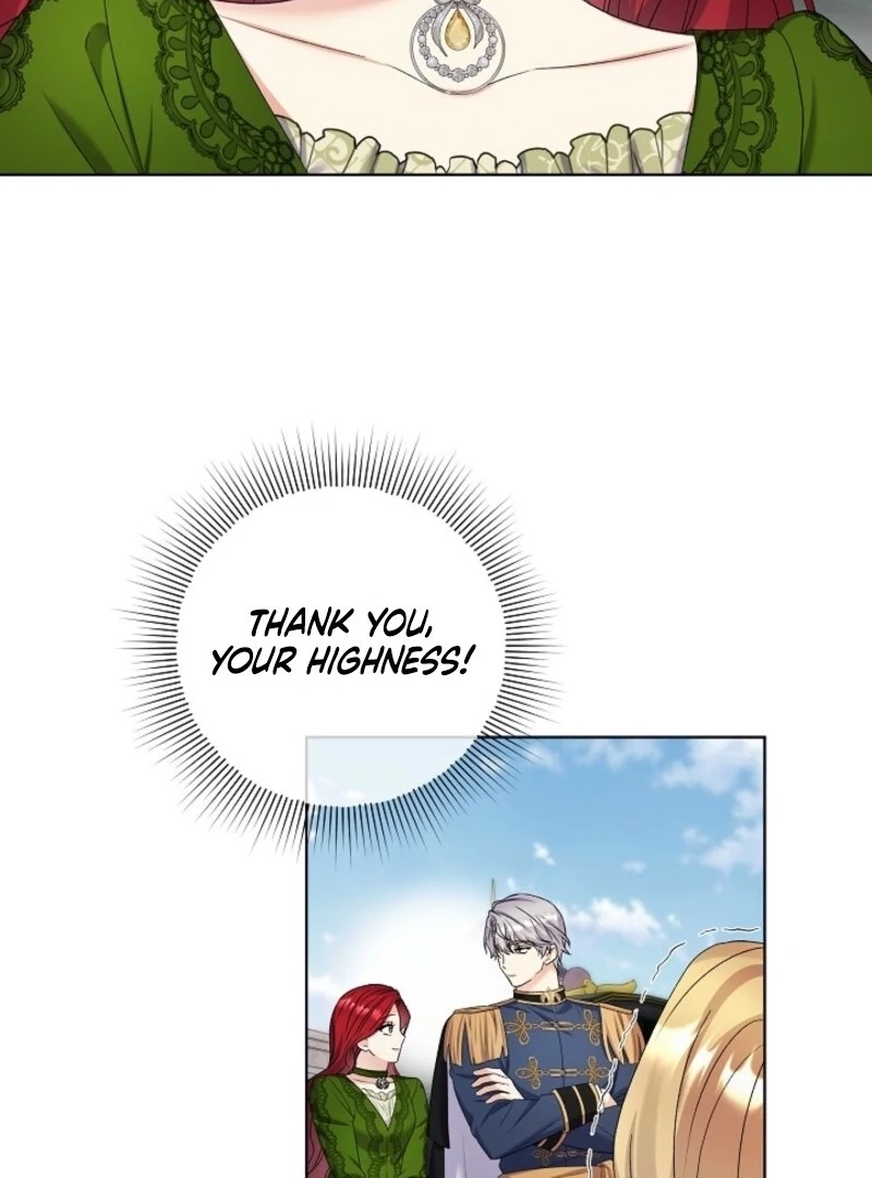 Celeb Lady Chapter 57 - Page 90