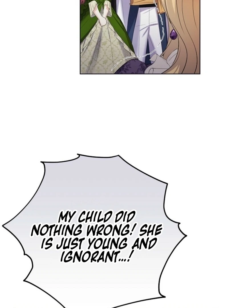 Celeb Lady Chapter 57 - Page 91