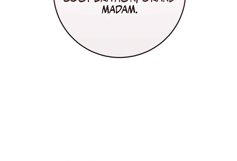 Celeb Lady Chapter 57 - Page 97