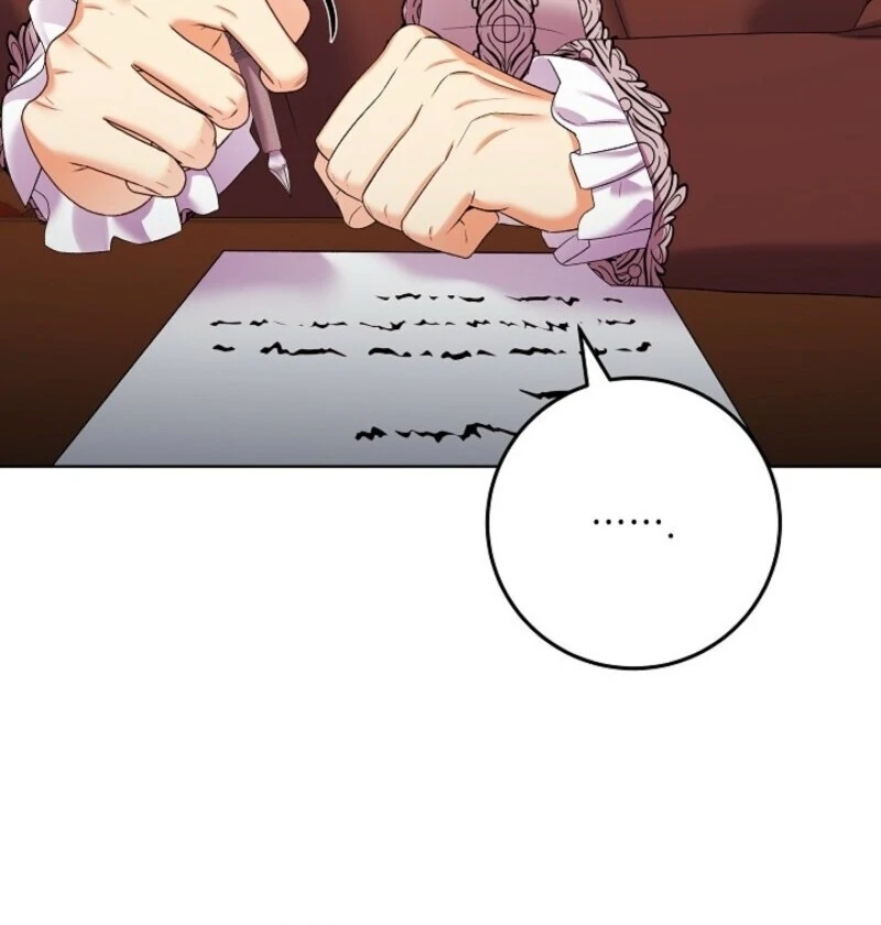 Celeb Lady Chapter 58 - Page 13