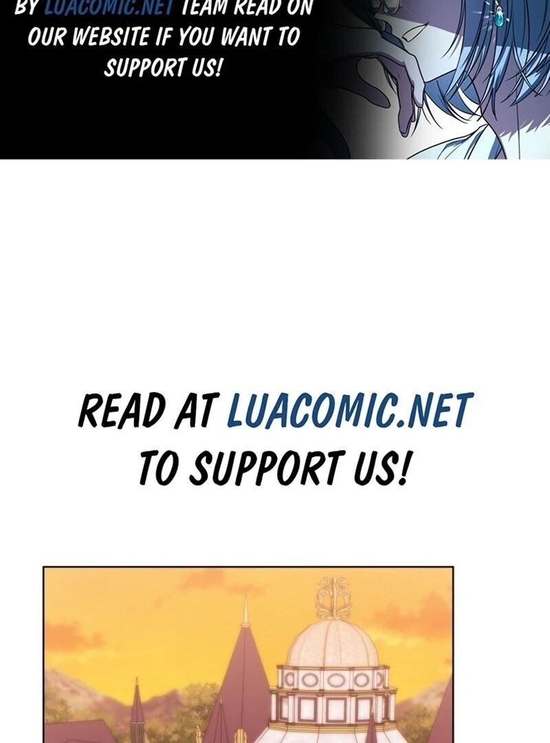 Celeb Lady Chapter 58 - Page 2