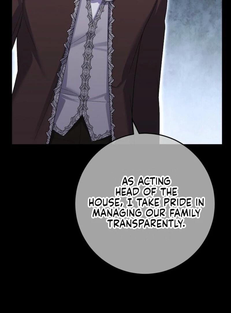 Celeb Lady Chapter 58 - Page 24