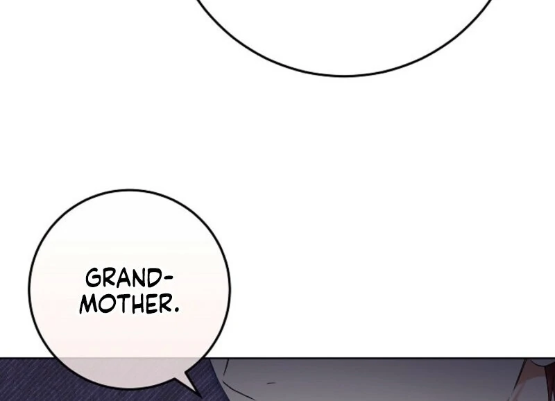 Celeb Lady Chapter 58 - Page 39