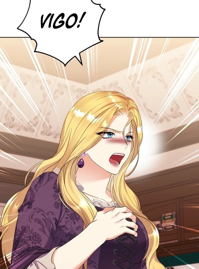 Celeb Lady Chapter 58 - Page 4