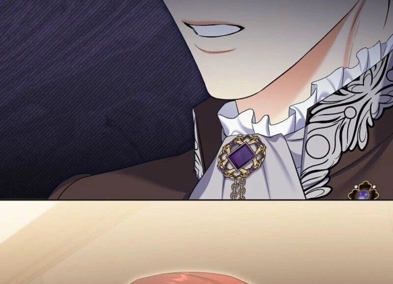 Celeb Lady Chapter 58 - Page 40