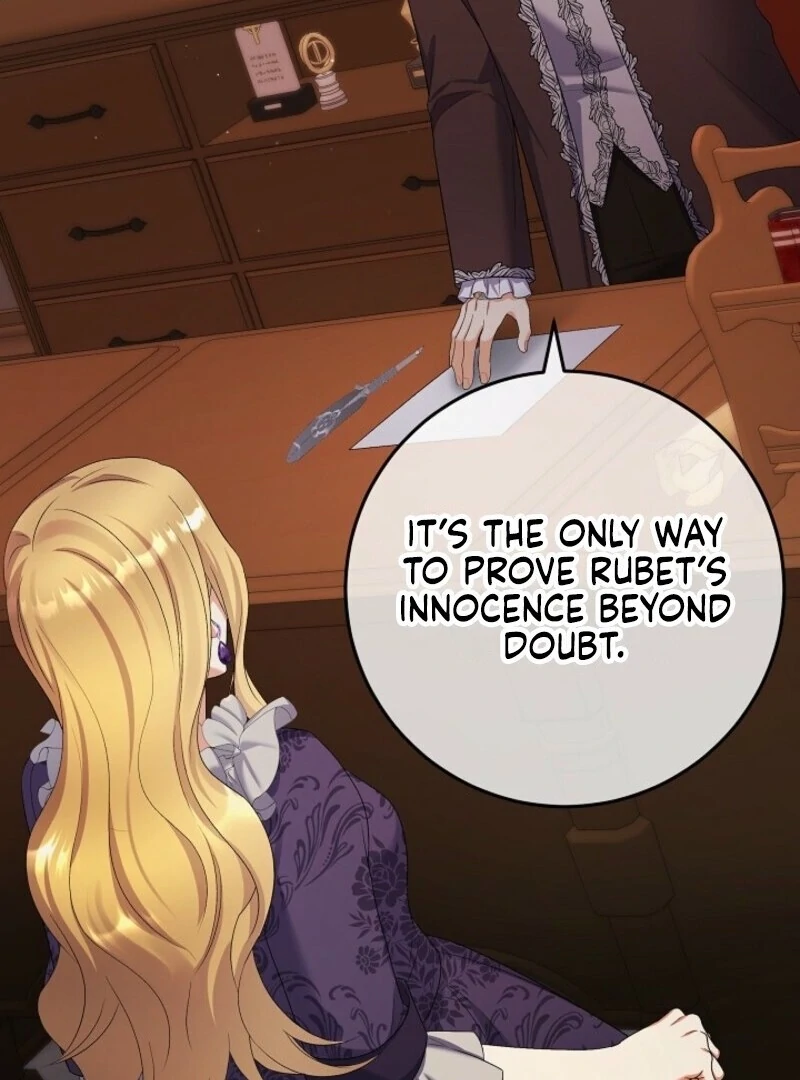 Celeb Lady Chapter 58 - Page 45