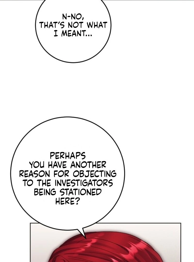 Celeb Lady Chapter 58 - Page 48