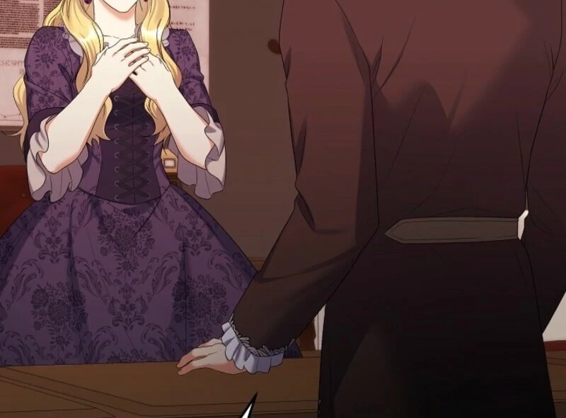 Celeb Lady Chapter 58 - Page 53