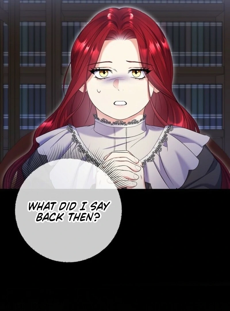 Celeb Lady Chapter 58 - Page 60