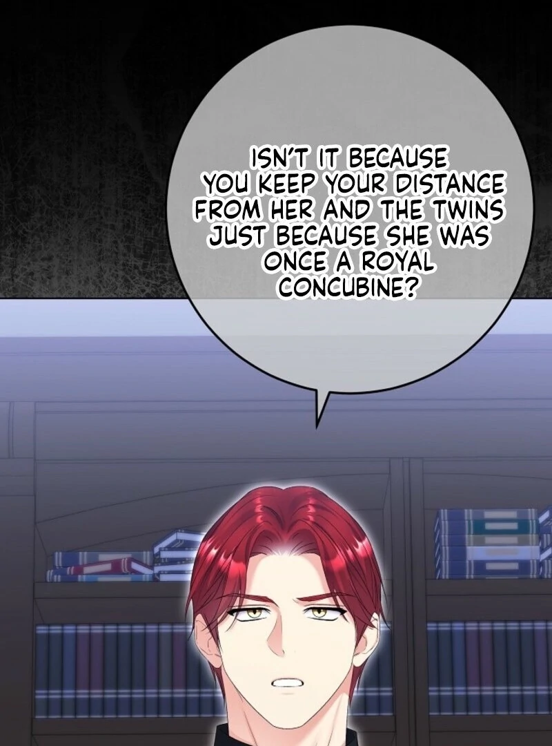 Celeb Lady Chapter 58 - Page 61