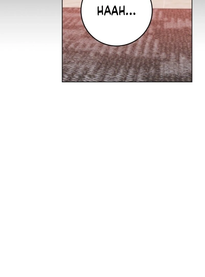 Celeb Lady Chapter 58 - Page 64