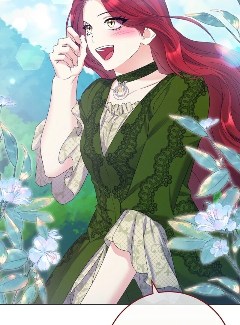 Celeb Lady Chapter 58 - Page 66