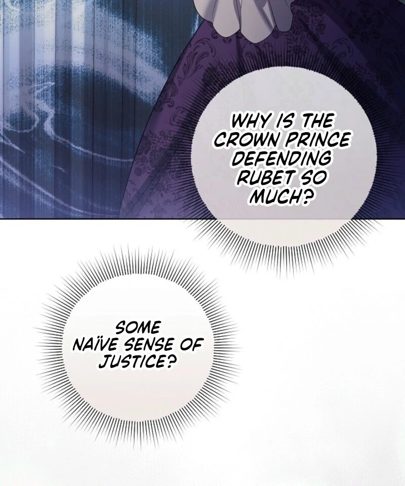 Celeb Lady Chapter 58 - Page 82