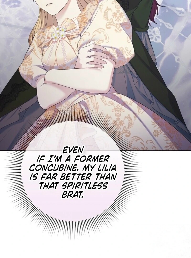 Celeb Lady Chapter 58 - Page 86