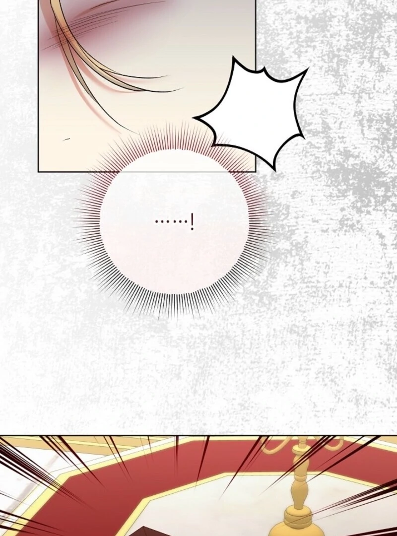 Celeb Lady Chapter 58 - Page 89