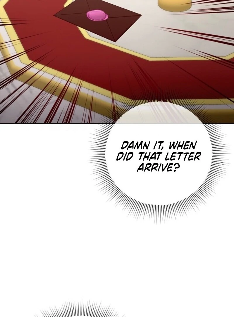 Celeb Lady Chapter 58 - Page 90