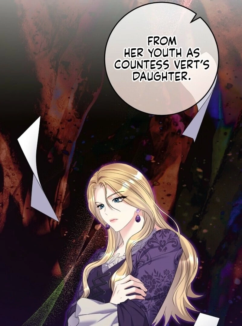 Celeb Lady Chapter 59 - Page 14