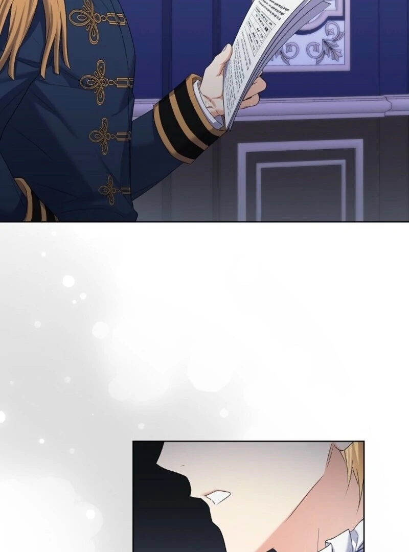 Celeb Lady Chapter 59 - Page 17