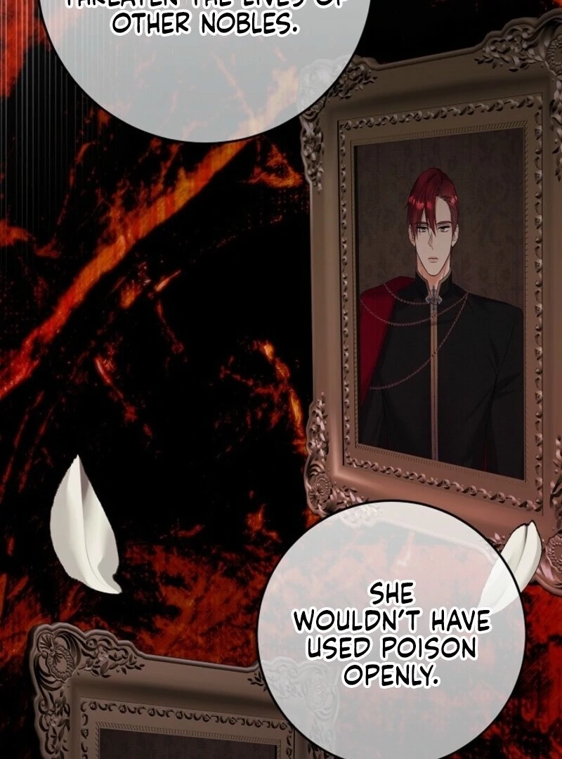 Celeb Lady Chapter 59 - Page 22