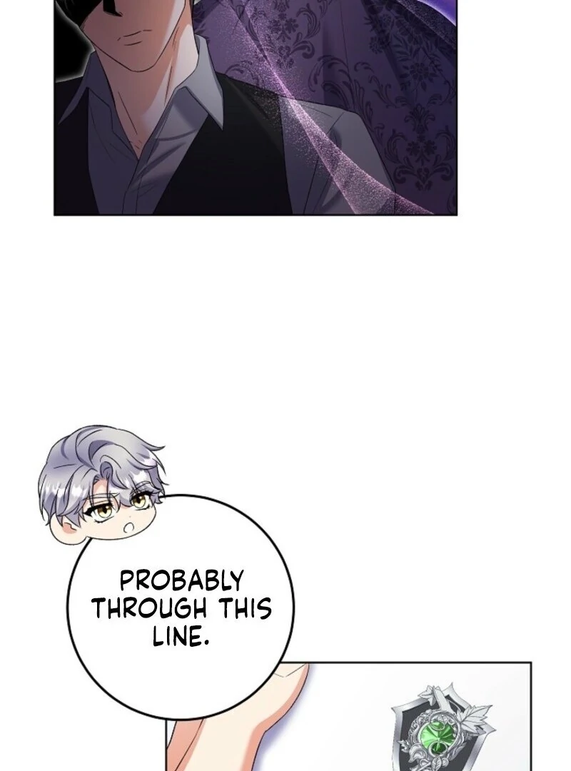 Celeb Lady Chapter 59 - Page 28