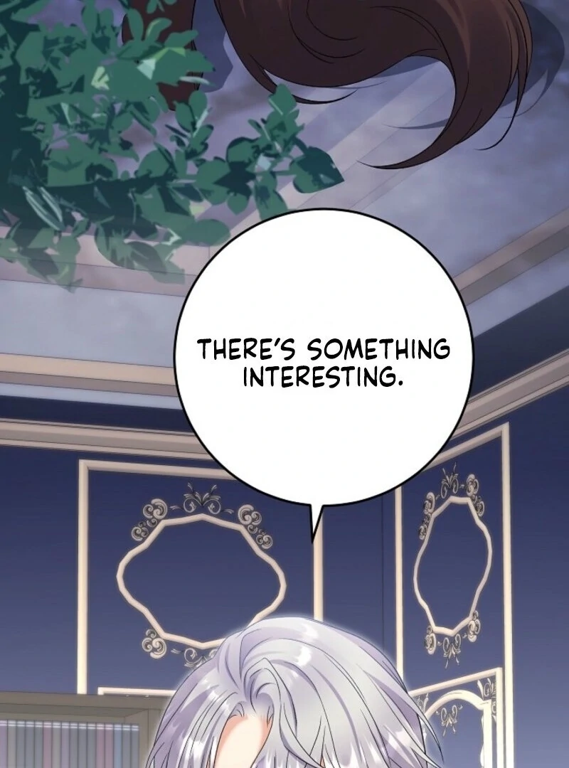 Celeb Lady Chapter 59 - Page 33