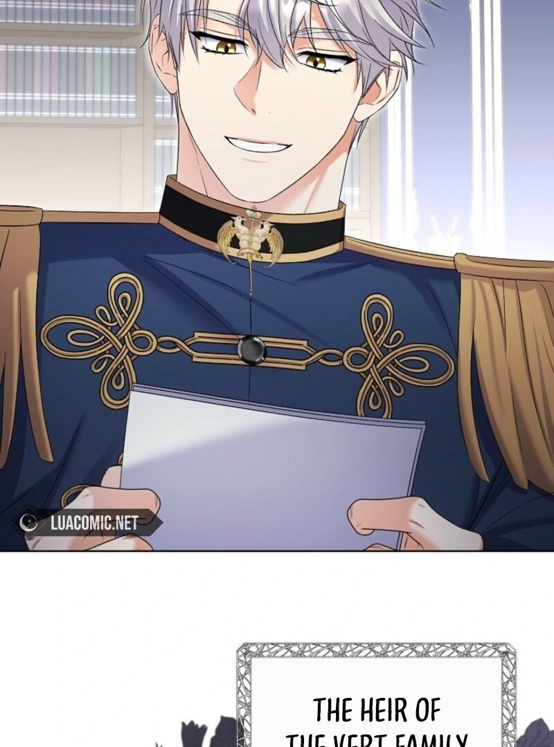 Celeb Lady Chapter 59 - Page 34