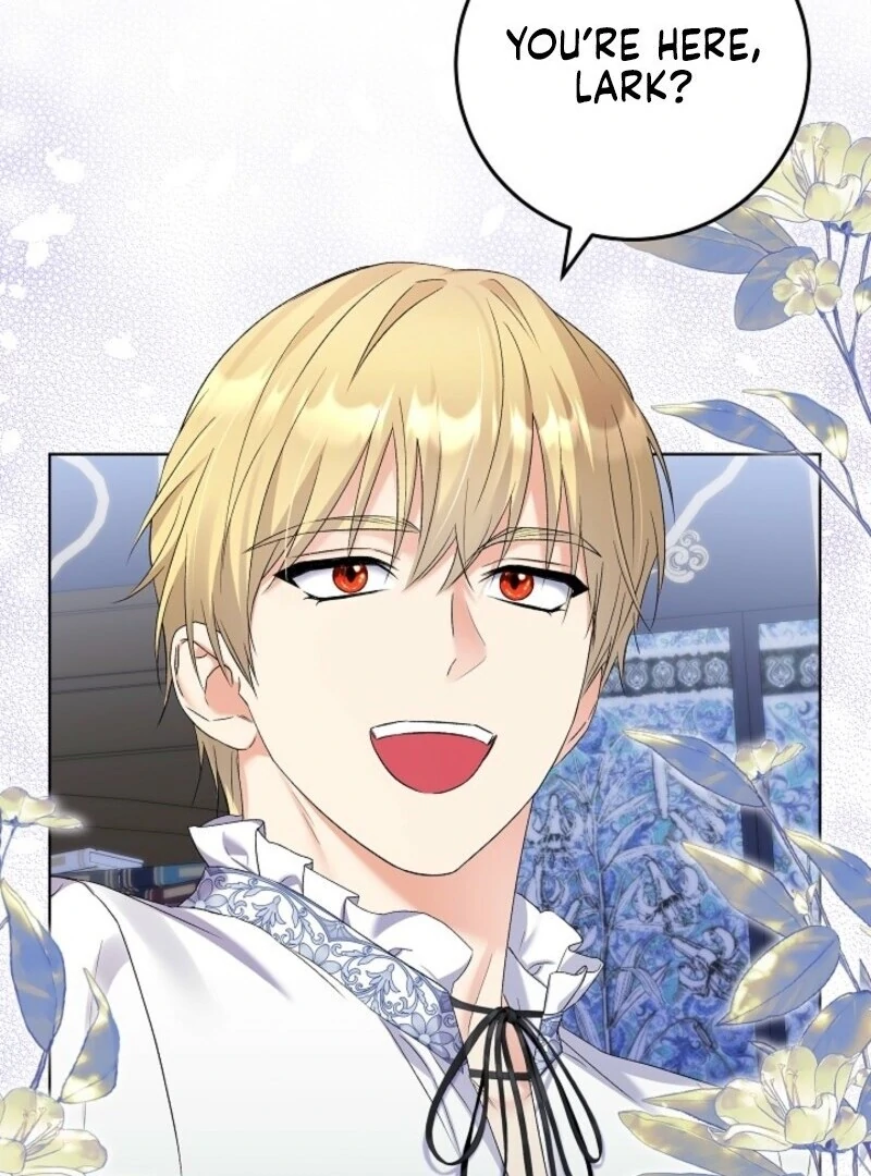 Celeb Lady Chapter 59 - Page 4