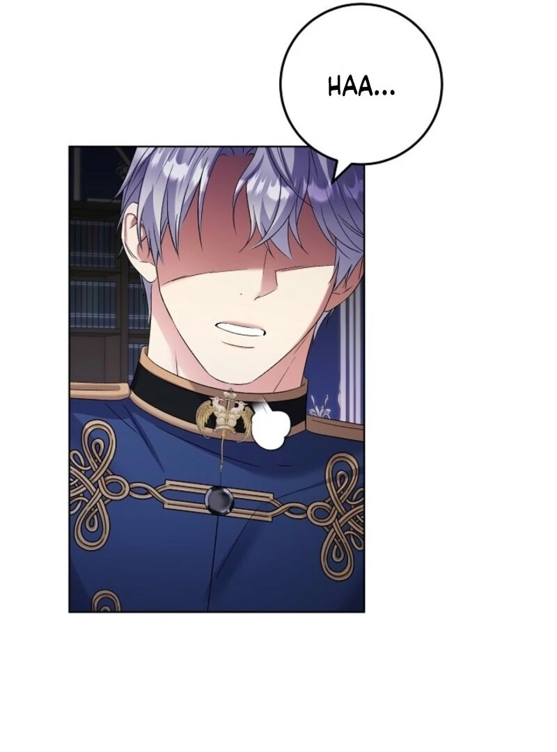 Celeb Lady Chapter 59 - Page 41