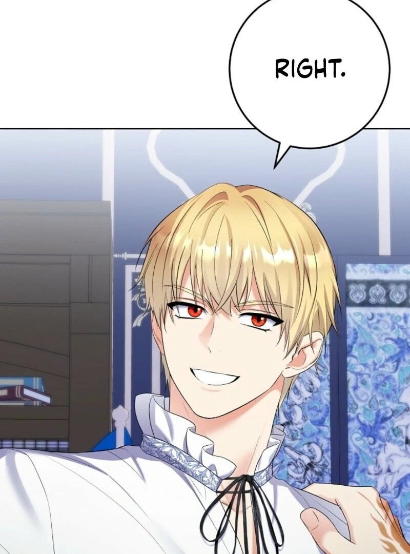 Celeb Lady Chapter 59 - Page 44