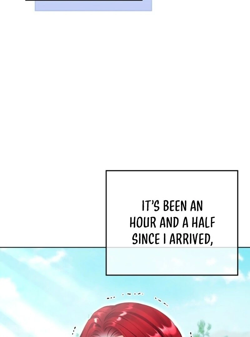 Celeb Lady Chapter 59 - Page 50