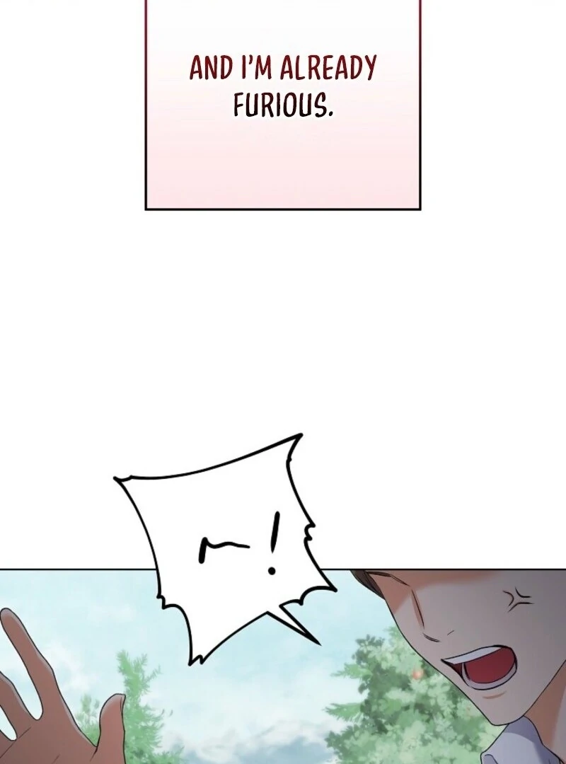 Celeb Lady Chapter 59 - Page 52