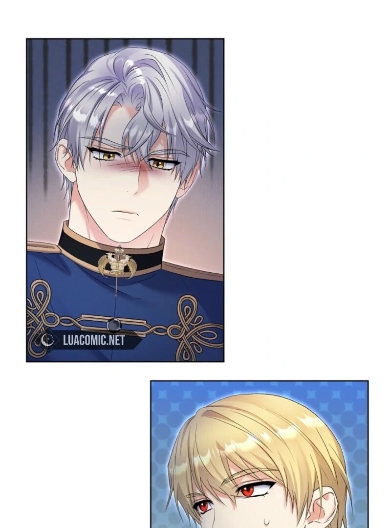 Celeb Lady Chapter 59 - Page 7