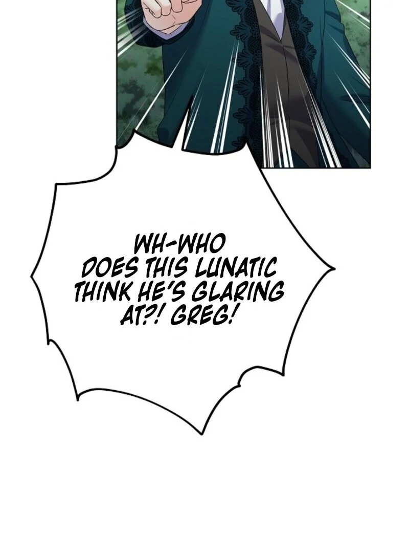 Celeb Lady Chapter 59 - Page 74