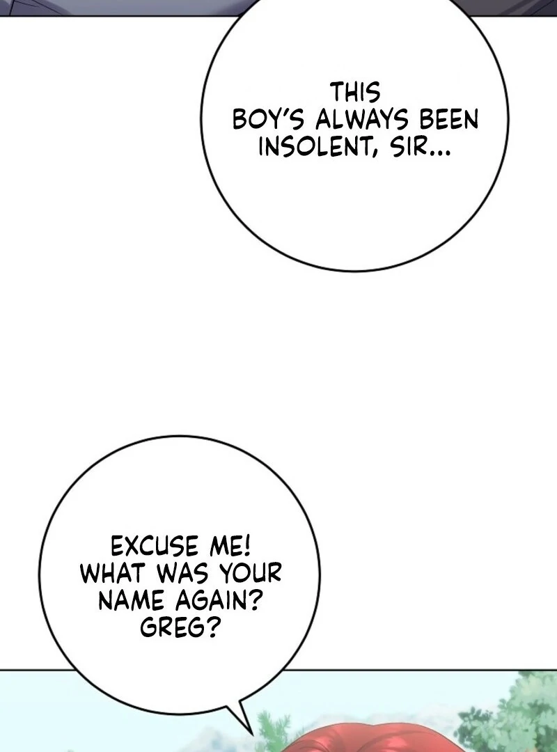 Celeb Lady Chapter 59 - Page 76