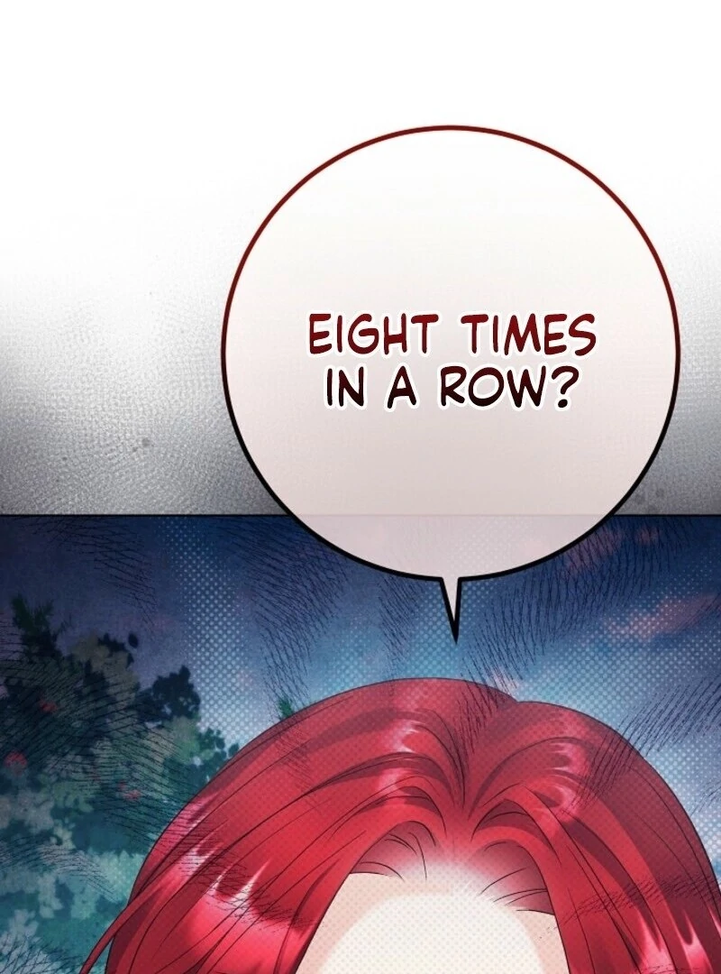 Celeb Lady Chapter 59 - Page 88