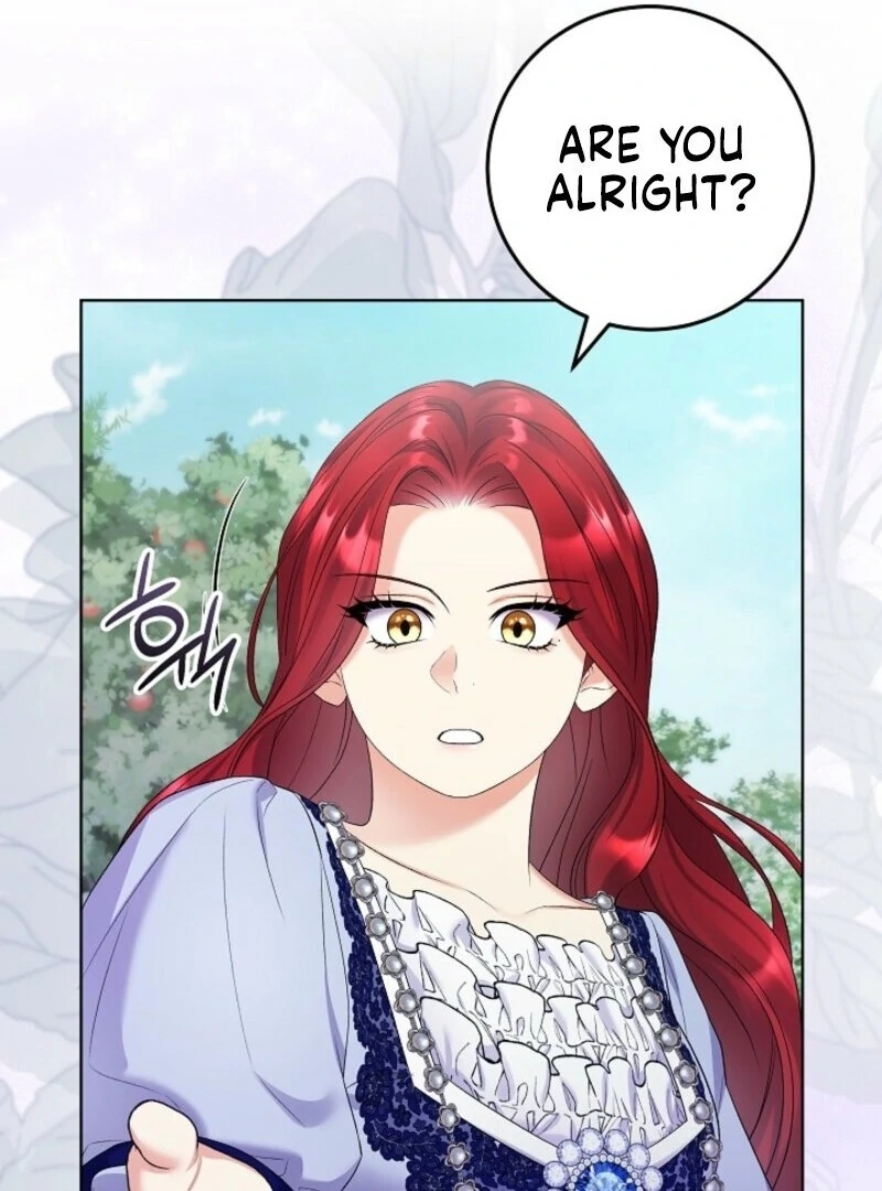 Celeb Lady Chapter 59 - Page 97