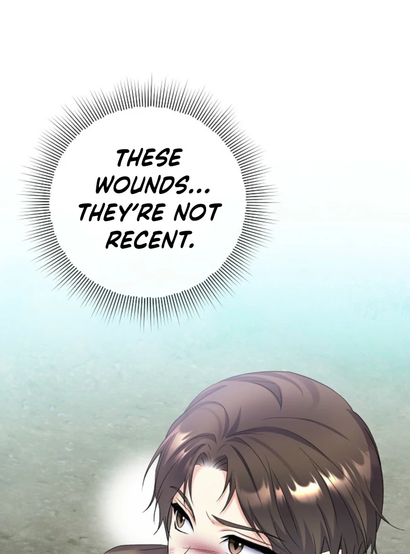 Celeb Lady Chapter 60 - Page 10