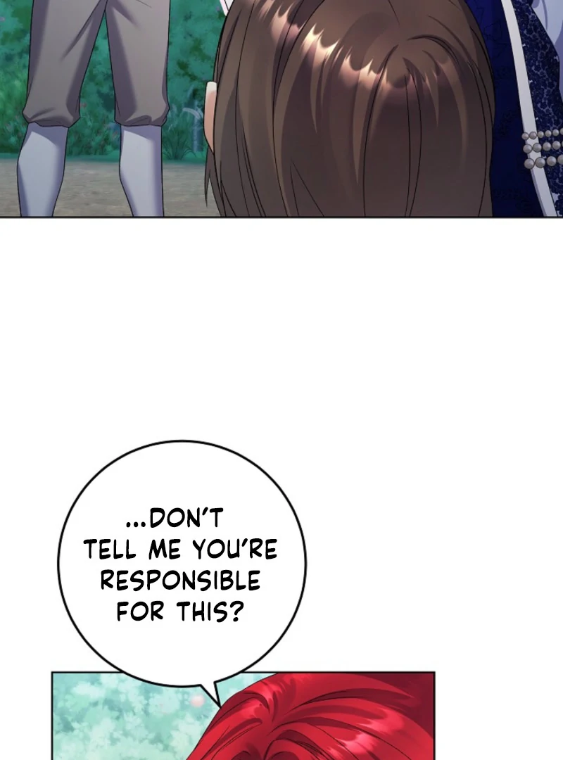 Celeb Lady Chapter 60 - Page 15