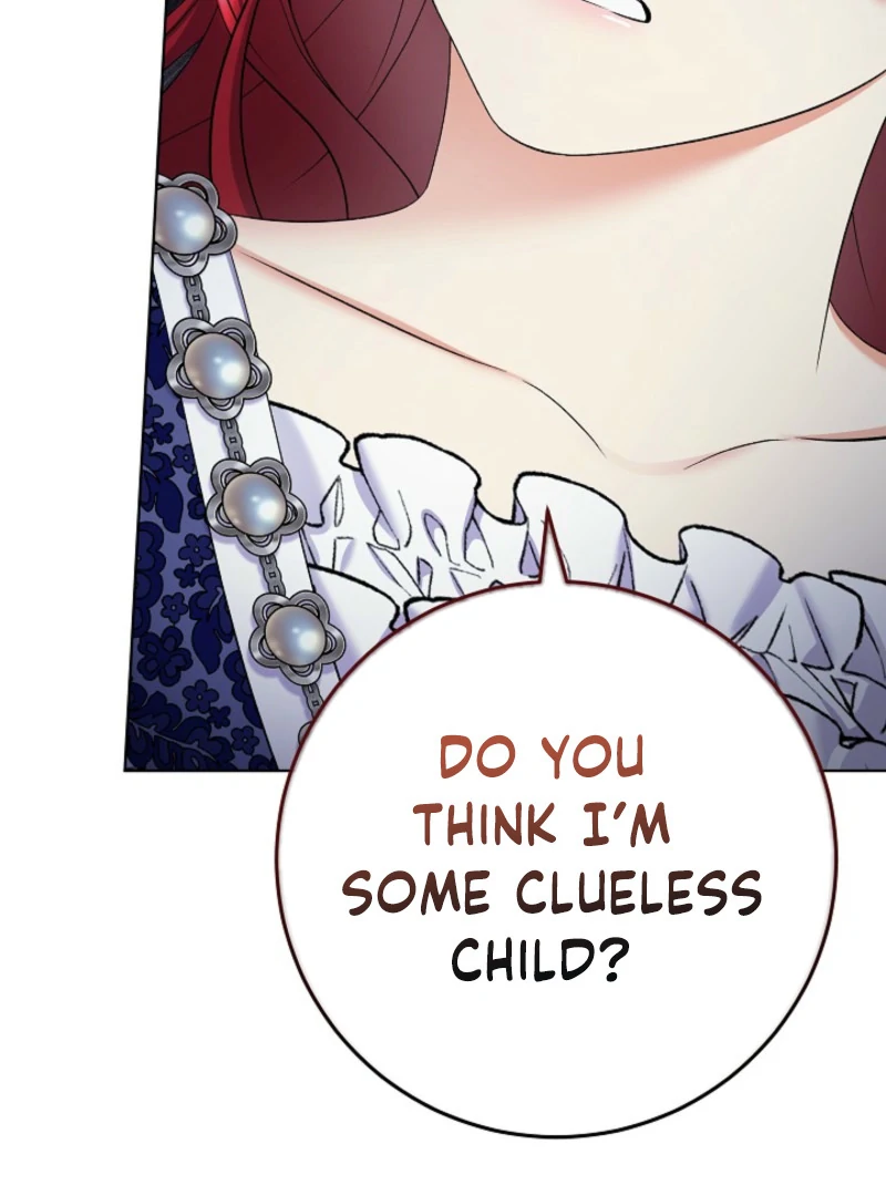 Celeb Lady Chapter 60 - Page 28