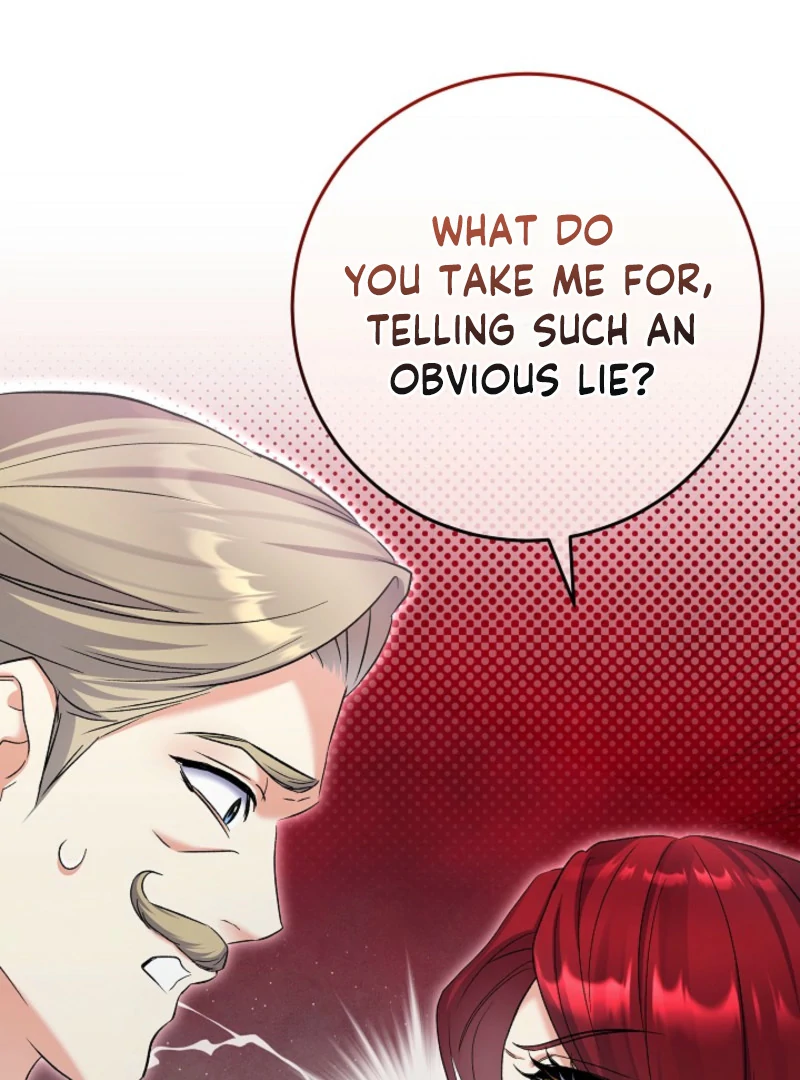 Celeb Lady Chapter 60 - Page 31