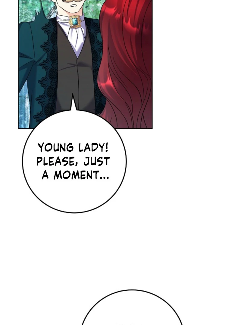 Celeb Lady Chapter 60 - Page 36