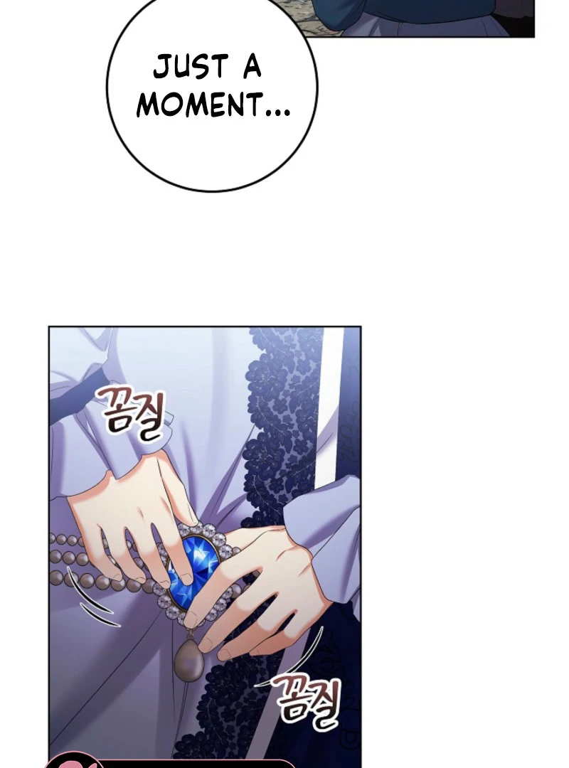 Celeb Lady Chapter 60 - Page 48